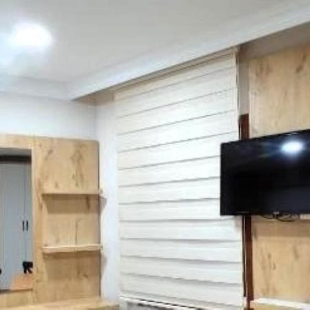 Hradission Otel Kaifa Istanbul Ngoại thất bức ảnh